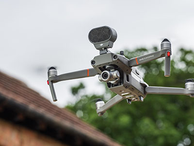 冕宁航拍公司测绘 (1).jpg